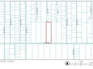 (Undisclosed Address), Ocala, FL 34480