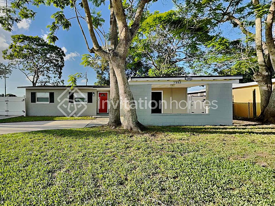 1st image of 7803 Sun Vista Way