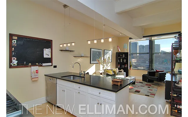 Sold by Douglas Elliman | media 6