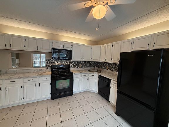 4th image of 147 Middlesex Road