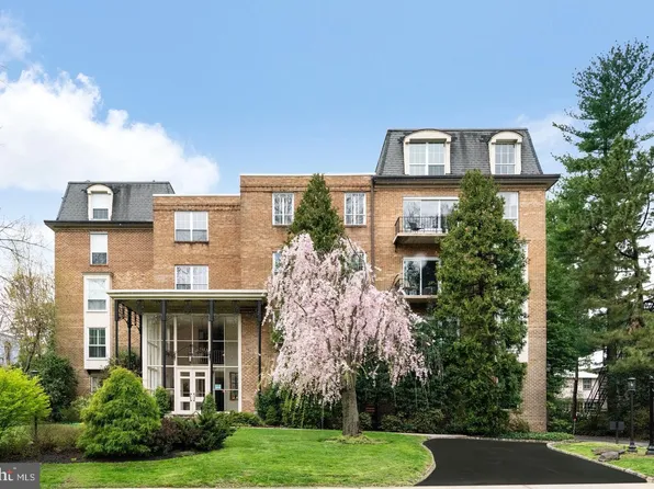 264 Montgomery Ave APT 304, Haverford, PA 19041