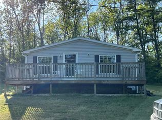 277 S Penn Dixie Rd, Nazareth, PA 18064