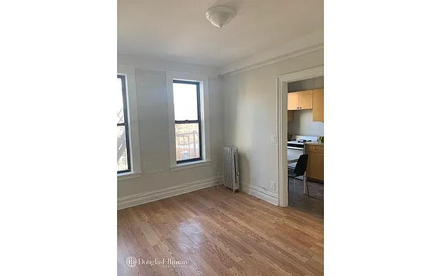 Rented by Douglas Elliman | media 13