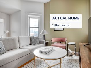 30 E Roosevelt Rd FLOOR 8-ID804, Chicago, IL 60605