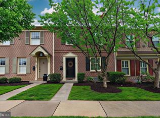 184 Roboda Blvd, Royersford, PA 19468