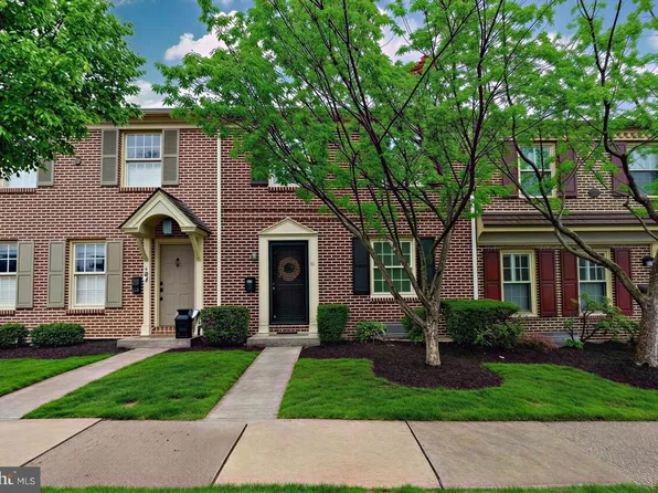 184 Roboda Blvd, Royersford, PA 19468