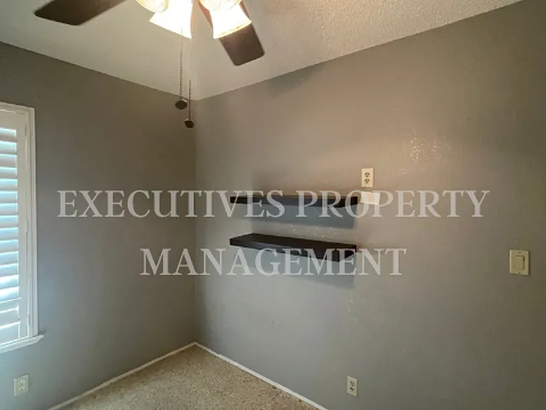 3341 El Dorado Ct — Photo 7