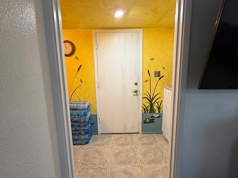 713 N Orlando Cir — Photo 15