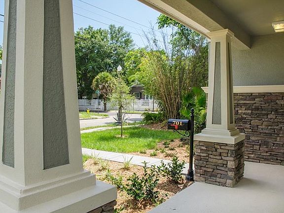 5th image of 6328 S Macdill Ave
