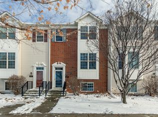 1647 Crossings Blvd, Shakopee, MN 55379