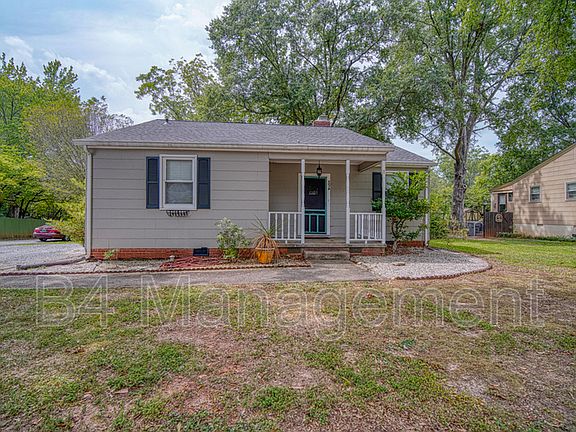 2nd image of 534 Lucerne Dr