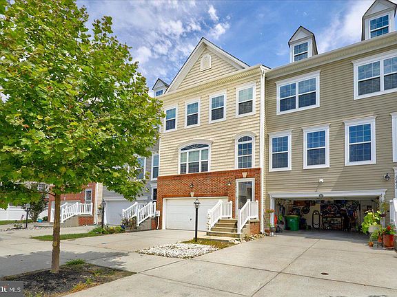 4th image of 20424 Ashville Dr