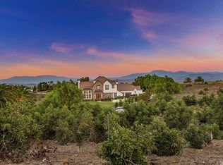 44200 Sunset Ter, Temecula, CA 92590