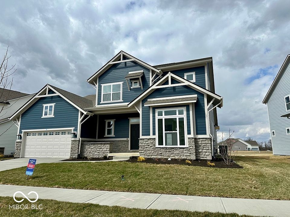1st image of 770 Leila Mae Ln