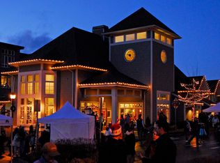 1522 16th Ave NE #K, Issaquah, WA 98029