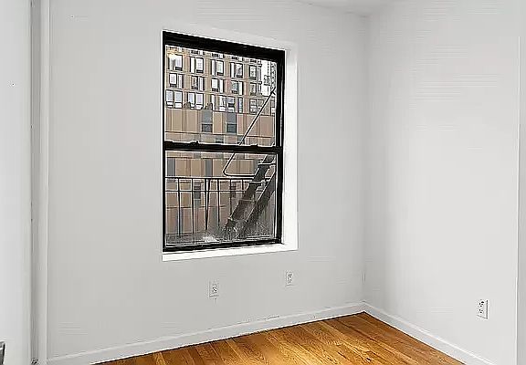 5th image of 101 Delancey St APT 5