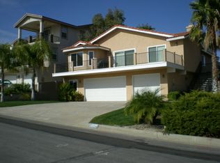 29947 Big Range Rd, Canyon Lake, CA 92587