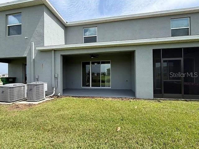 33083 Frosted Clover Way — Photo 16