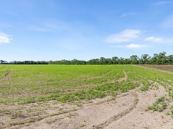 3rd image of  NW 150th St