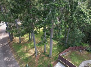 9999 Northridge Ln, Sequim, WA 98382