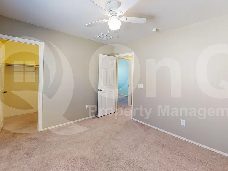 6168 W Bandelier Ct — Photo 10