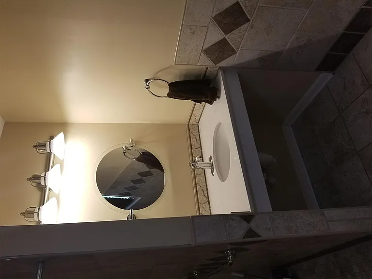 301 Shannon Dr — Photo 13