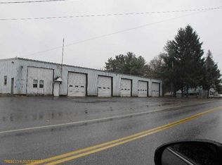 120 Halifax St, Winslow, ME 04901