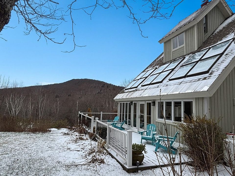 04edaa29158f6fd113e4114aff5e34