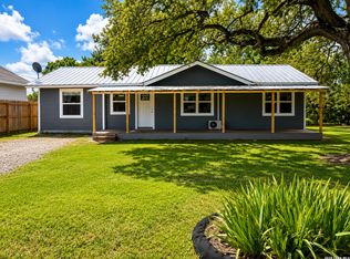 1668 Lakeview, Canyon Lake, TX 78133