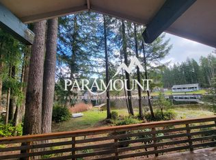 9958 Fairview Lake Rd SW, Port Orchard, WA 98367