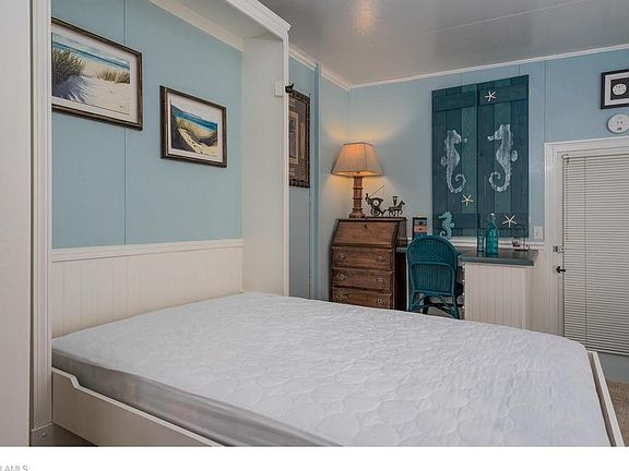 3rd image of 17134 Casselberry Ln