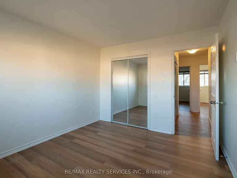 100 Brownleigh Ave #176 — Photo 18