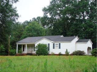 304 Herrington Bend Rd NW, Calhoun, GA 30701