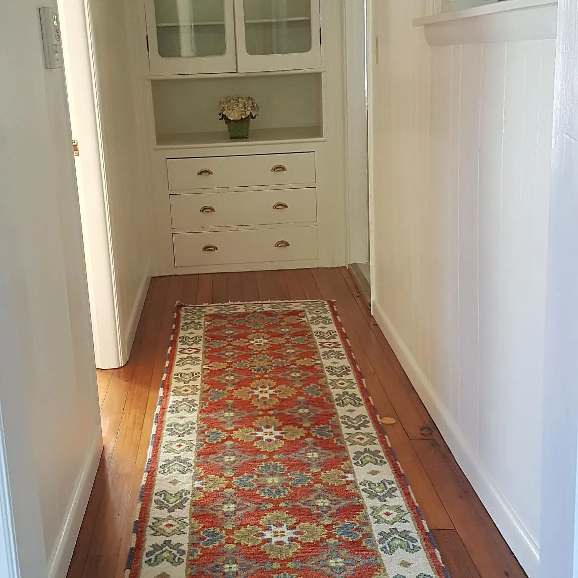 Shore Rd, Cape Elizabeth — Photo 2