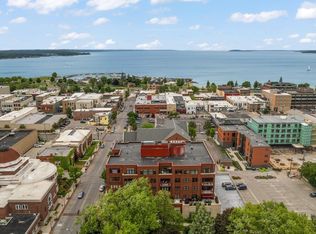 215 Washington St SUITE 2A, Traverse City, MI 49684
