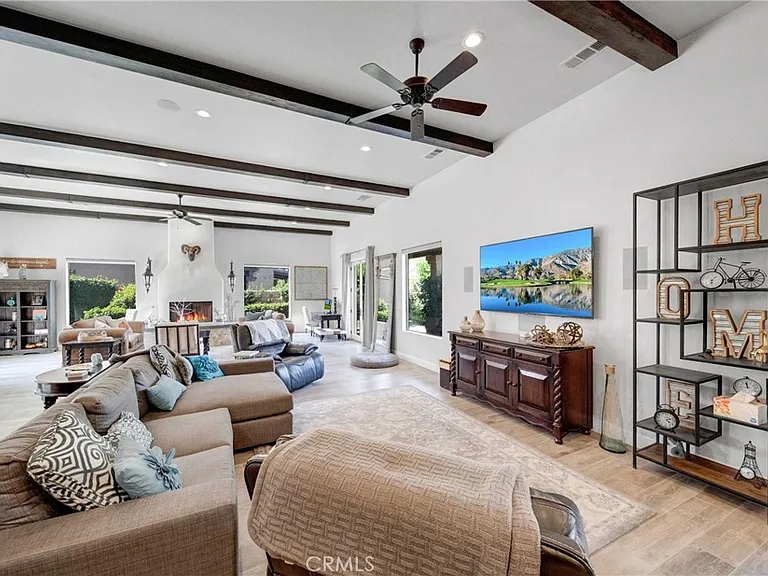 57721 Santa Rosa Trl — Photo 8