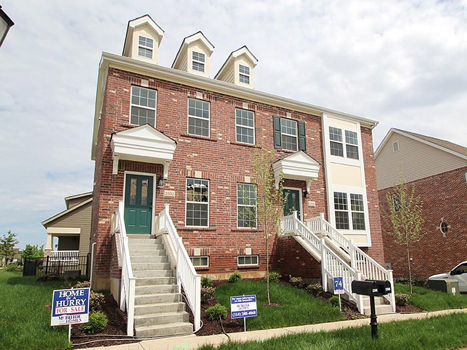 1st image of 2502 Larksong Dr S