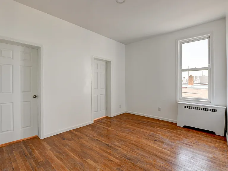 1103 Grand Ave #1 — Photo 18