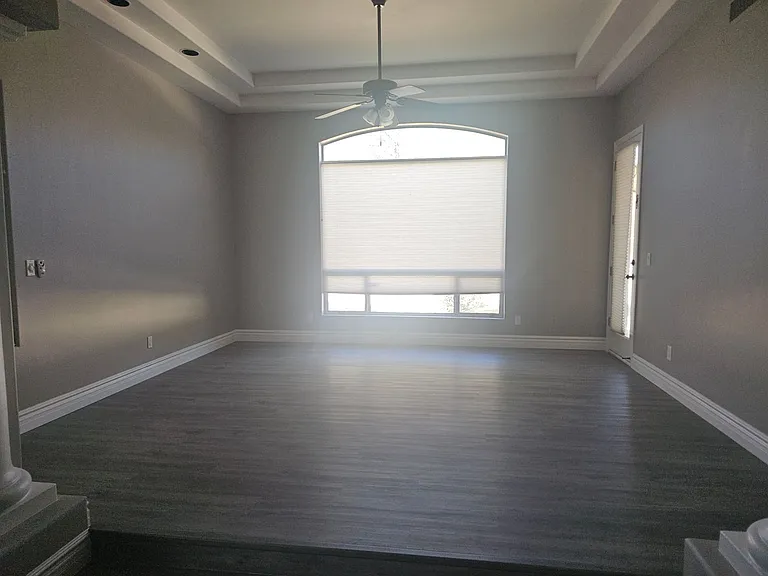12210 E Desert Cove Ave — Photo 10