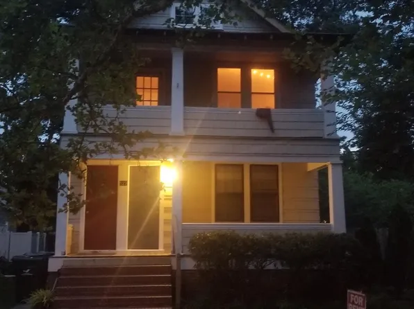 527 Maryland Ave, Norfolk, VA 23508