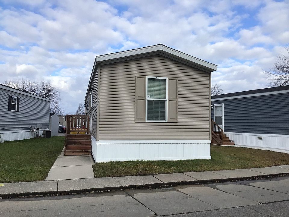 1st image of 21155 Warner Ave #926