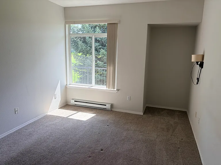 22855 E Country Vista Dr #501 — Photo 15