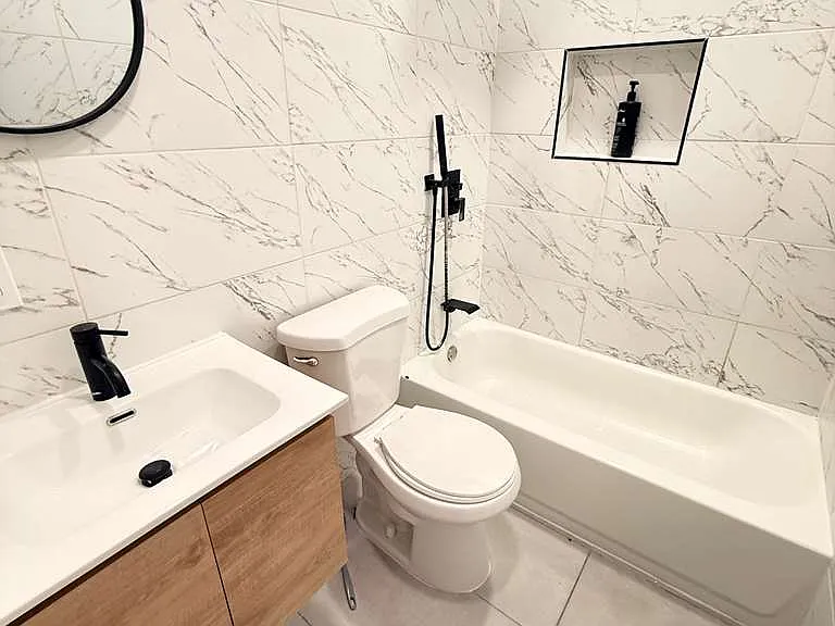 504 NW 15th Ave #1-A — Photo 7