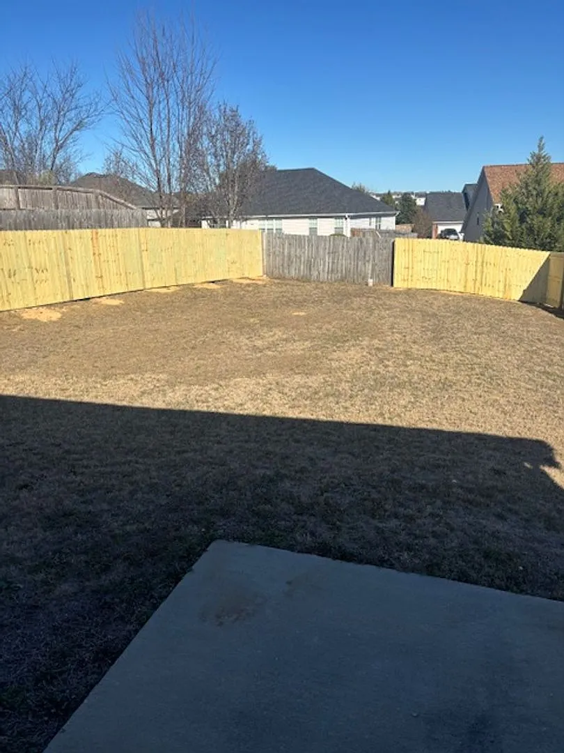 Bright & Beautiful 3BR Ranch in Sage Creek Open Floor Plan, Fenced Yard & Prime Location! — Photo 4