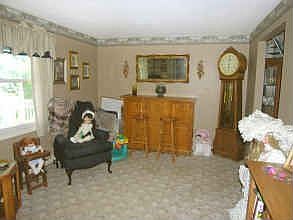 2nd image of 21 Kennedy Dr
