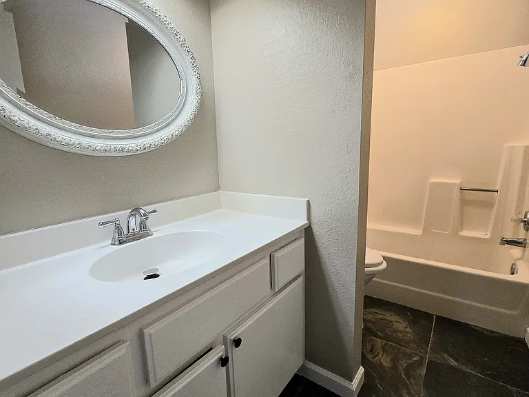 3645 Country Oaks Loop #F — Photo 13