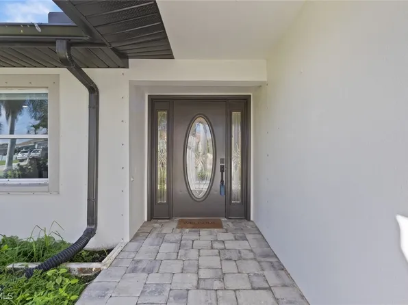 2232 SE 27th St, Cape Coral, FL 33904