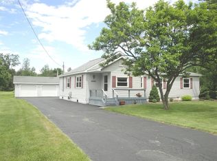 6099 E Potter Rd, Davison, MI 48423