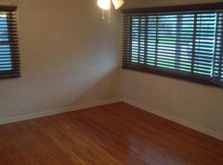 3525 Duff Ave, Cheyenne, WY 82001