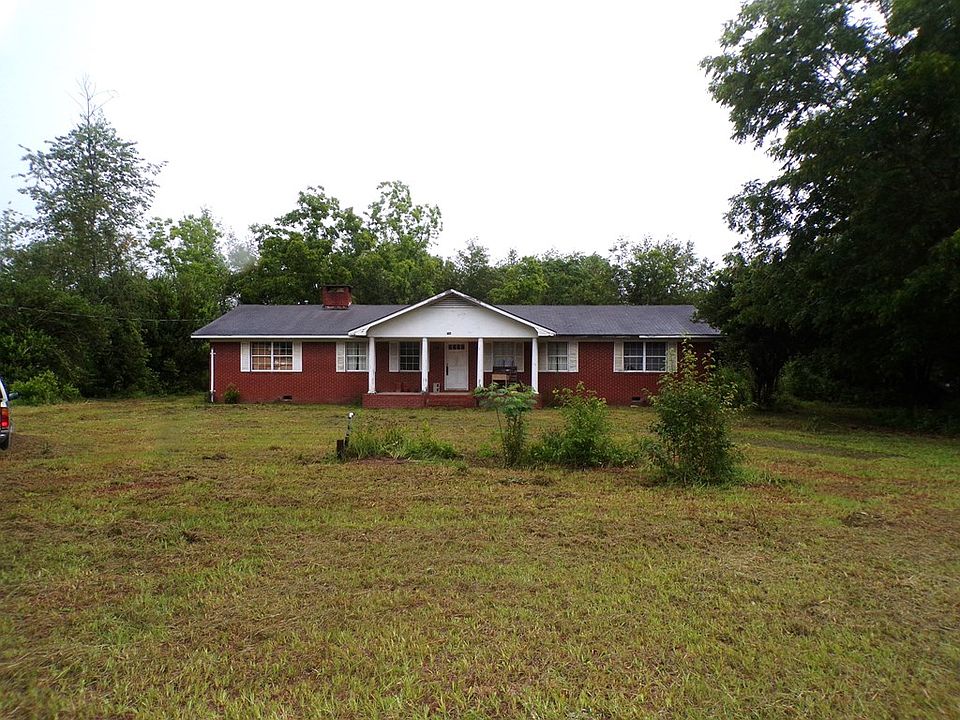 2nd image of 3790 Beards Bluff Rd